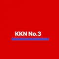 KKN No.3-kkn_no.a169