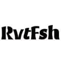 RVtfsh-rvtfsh