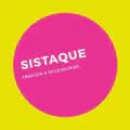 Sistaque Tanah Abang-sistaque