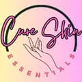 Cure Skin Essentials-cureskinessentialsph