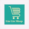 Lin Lin Shop-lin188_