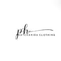 phatcharida.clothing-phatcharida.clothing