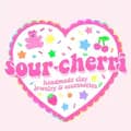 cherri.charms-sourcherri