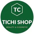 TC168-tichishop