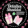 Shaddai_kym-shaddai_kym