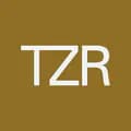 thezoereport-thezoereport