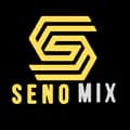 Seno-seno_mix