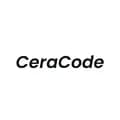 CeraCode-ceracode.id