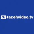 acehvideo-acehvideo.tv