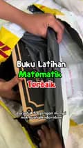 Ayubalqishah |Racun Benda Baik-ayubalqishah