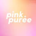 PINK PUREE, INC-pinkpureecosmetics