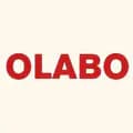 olabo’s goodthings-olabogoodthings