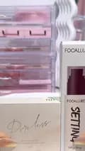 FOCALLURE SHOP-focallurelive.vn