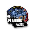 Pladookracing2-pladookracing2