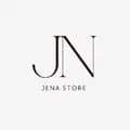 JENA STORE.-jenastore.888