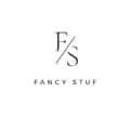 Fancy Stuf-fancy_stuf