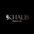 Khalis Beauty Official-khalisbrilliantskin