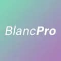 Blanc PRO-blanc_pro