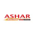 Ashar Racing-asharracingofficial