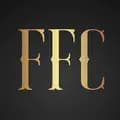 FantasyFootballCentral-fantasyfootballcen