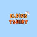 Eldios Tshirt-eldios_id