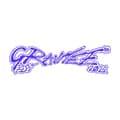 GRAVITEE-gravitee.studio