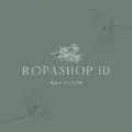 ropashop.id-ropashop.id