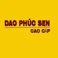 DAO PHÚC SEN CAO CẤP-CTCP-vankhoi11d2