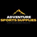 Adventure Sports Supplies-adventurestore87