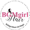 BGMgirl Hair Shop-bgmgirlhairstore