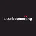 acunboomerang-acunboomerang