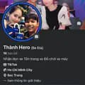 Thànhhero1909T-thanhhero02