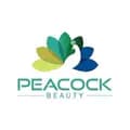 Peacock Beauty-peacockbeauty666