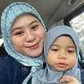 ᴍɪꜱꜱ.Qᴀɪʀᴀ-mommykhaylafarisha