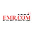 EMRCOMSHOP-emrphinfo