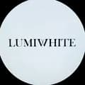 Lumiwhite-resellerlumiwhite