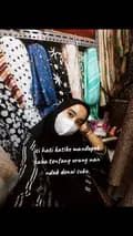 Lisqie_hijab-lisqie_hijab