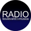 boulevarddamusica-boulevarddamusica