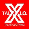 Talks Clo-talksclo