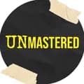 Unmastered Podcast-unmasteredpodcast