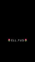 🌷£@Dy EY🌷-ell.yus