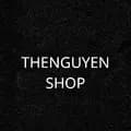 The Nguyen Shop-the..nguyens