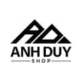 Anh Duy Shop VN-anhduyshop.com