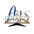 Gray’s Apparel/ A&L’s-graysapparelaandls