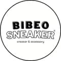 BIBEO SNEAKER-bibeosneaker01