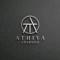 Athiya Fashion-athiyafashion