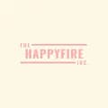 HappyFirePhoneCase-happyfire8