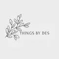 Thingsbydes-thingsbydes