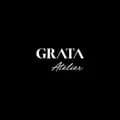Grata Atelier Indonesia-grata.atelier.indonesia