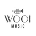 Wooi Music-wooimusic